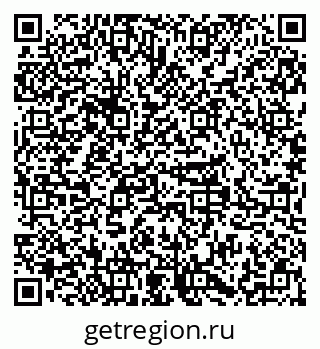 79379295994
