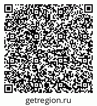 79379295995