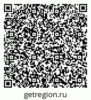 79379295996