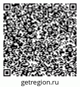 79379295997