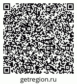 79379295998