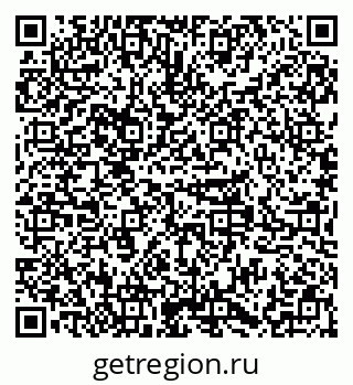 79379295999