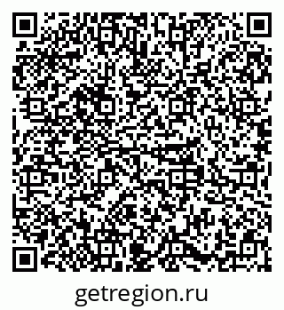 79379296000