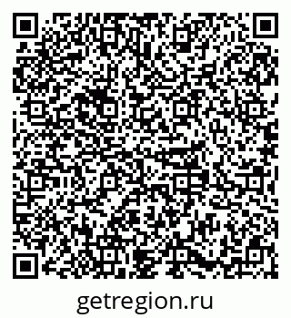 79379296002