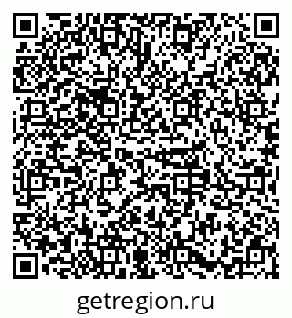 79379296003