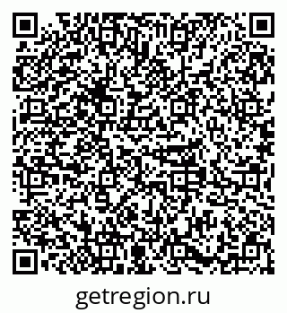 79379296004