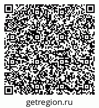 79379296005