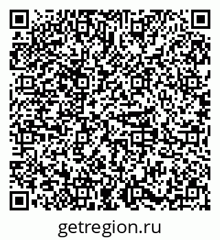 79379296006