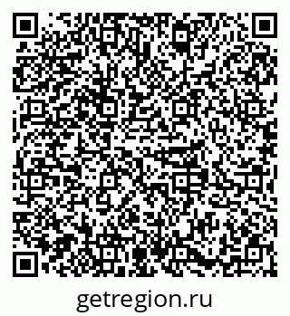 79379296007