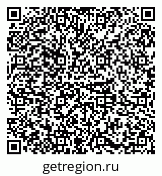 79379296009