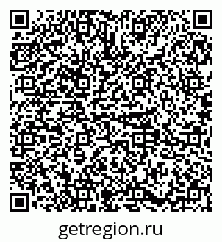 79379296015
