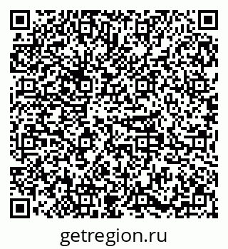 79379296017