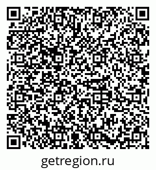 79379296018