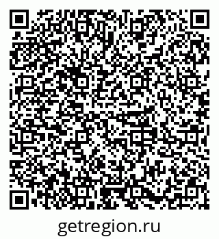 79379296019