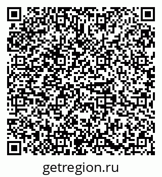 79379296020