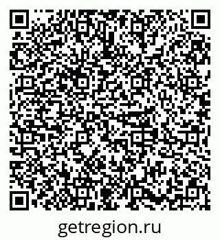79379296021