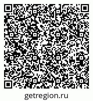 79379296022