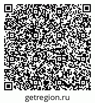 79379296023