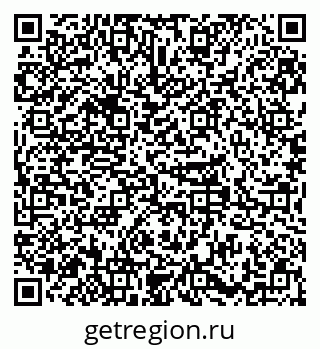 79379296024
