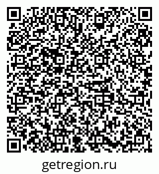 79379296025