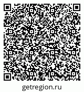 79379296026