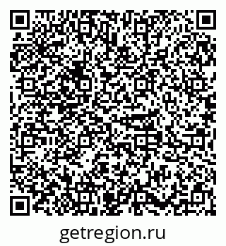79379296030