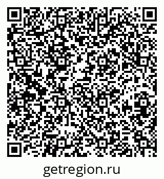 79379296031