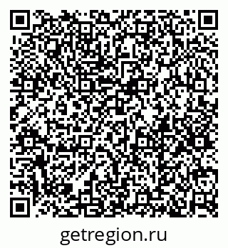 79379296032