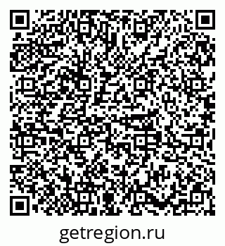 79379296033