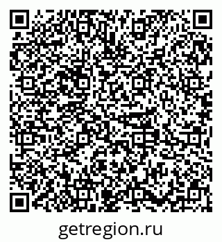 79379296034