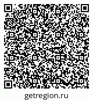 79379296035