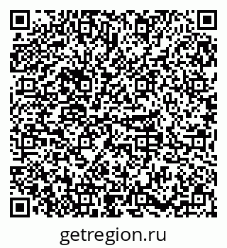 79379296036
