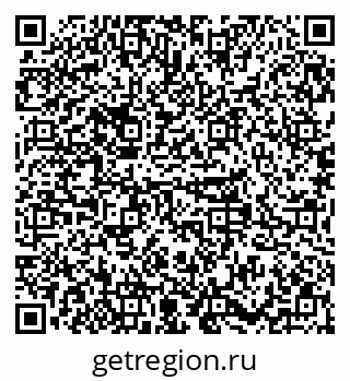 79379296037
