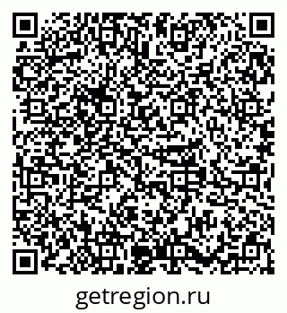 79379296038