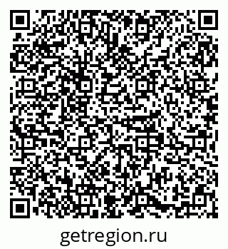 79379296040