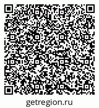 79379296041