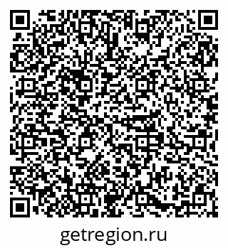 79379296042