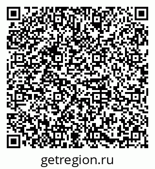 79379296043