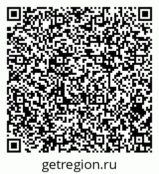 79379296044