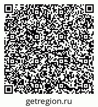79379296045