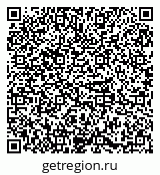 79379296046