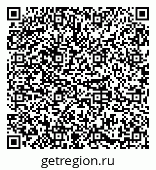 79379296047
