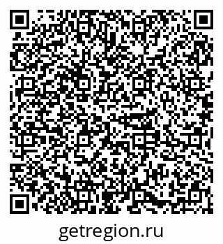 79379296048