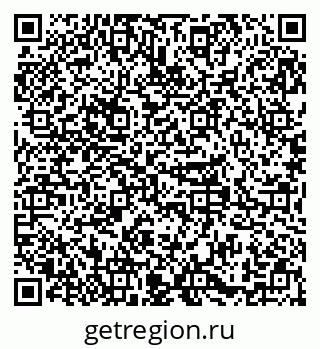 79379296049