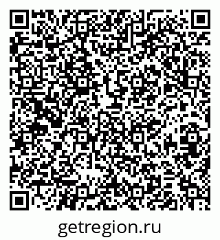79379296050