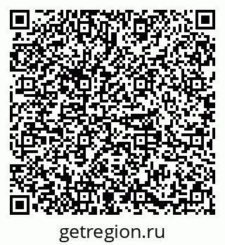 79379296051