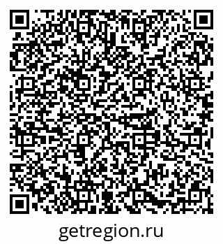 79379296052