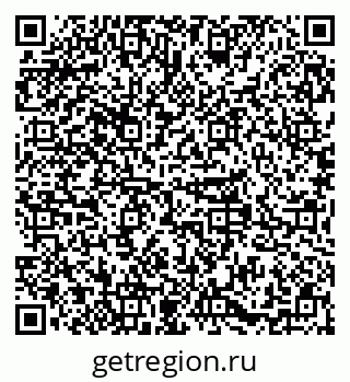 79379296054