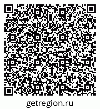79379296055