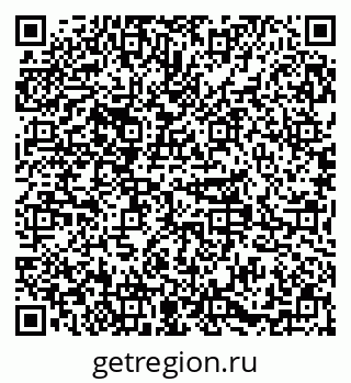 79379296056